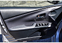 Thumbnail image of 2022 Toyota Prius at Dick Poe Dodge Lp