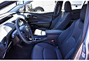 Thumbnail image of 2022 Toyota Prius at Dick Poe Dodge Lp