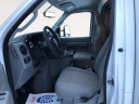 2025 Ford E-Series E-350 SD at Lafontaine Ford Grand Rapids