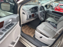 Thumbnail image of 2009 Chrysler Town and Country at Central Auto Group