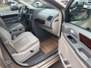 Thumbnail image of 2009 Chrysler Town and Country at Central Auto Group
