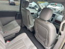 Thumbnail image of 2009 Chrysler Town and Country at Central Auto Group