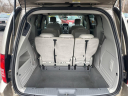 Thumbnail image of 2009 Chrysler Town and Country at Central Auto Group