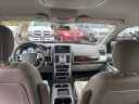 Thumbnail image of 2009 Chrysler Town and Country at Central Auto Group