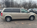 Thumbnail image of 2009 Chrysler Town and Country at Central Auto Group