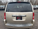 Thumbnail image of 2009 Chrysler Town and Country at Central Auto Group