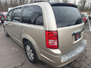 Thumbnail image of 2009 Chrysler Town and Country at Central Auto Group