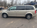 Thumbnail image of 2009 Chrysler Town and Country at Central Auto Group