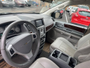 Thumbnail image of 2009 Chrysler Town and Country at Central Auto Group