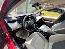 Thumbnail image of 2020 Toyota Corolla at Jasper Easy Car Credit
