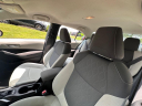 Thumbnail image of 2020 Toyota Corolla at Jasper Easy Car Credit
