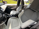 Thumbnail image of 2020 Toyota Corolla at Jasper Easy Car Credit