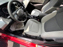 Thumbnail image of 2020 Toyota Corolla at Jasper Easy Car Credit