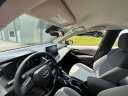 Thumbnail image of 2020 Toyota Corolla at Jasper Easy Car Credit