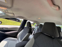 Thumbnail image of 2020 Toyota Corolla at Jasper Easy Car Credit