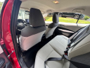 Thumbnail image of 2020 Toyota Corolla at Jasper Easy Car Credit