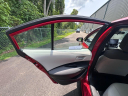 Thumbnail image of 2020 Toyota Corolla at Jasper Easy Car Credit