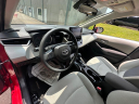 Thumbnail image of 2020 Toyota Corolla at Jasper Easy Car Credit