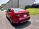 Thumbnail image of 2020 Toyota Corolla at Jasper Easy Car Credit