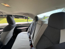Thumbnail image of 2020 Toyota Corolla at Jasper Easy Car Credit