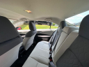 Thumbnail image of 2020 Toyota Corolla at Jasper Easy Car Credit