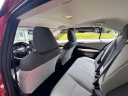 Thumbnail image of 2020 Toyota Corolla at Jasper Easy Car Credit