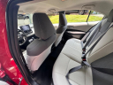 Thumbnail image of 2020 Toyota Corolla at Jasper Easy Car Credit