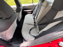 Thumbnail image of 2020 Toyota Corolla at Jasper Easy Car Credit