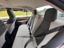 Thumbnail image of 2020 Toyota Corolla at Jasper Easy Car Credit