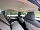 Thumbnail image of 2020 Toyota Corolla at Jasper Easy Car Credit