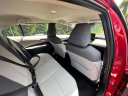 Thumbnail image of 2020 Toyota Corolla at Jasper Easy Car Credit