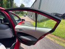 Thumbnail image of 2020 Toyota Corolla at Jasper Easy Car Credit