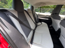 Thumbnail image of 2020 Toyota Corolla at Jasper Easy Car Credit