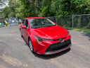 Thumbnail image of 2020 Toyota Corolla at Jasper Easy Car Credit