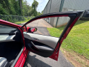 Thumbnail image of 2020 Toyota Corolla at Jasper Easy Car Credit