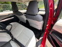 Thumbnail image of 2020 Toyota Corolla at Jasper Easy Car Credit