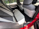Thumbnail image of 2020 Toyota Corolla at Jasper Easy Car Credit
