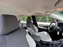 Thumbnail image of 2020 Toyota Corolla at Jasper Easy Car Credit