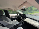 Thumbnail image of 2020 Toyota Corolla at Jasper Easy Car Credit