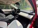 Thumbnail image of 2020 Toyota Corolla at Jasper Easy Car Credit