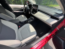 Thumbnail image of 2020 Toyota Corolla at Jasper Easy Car Credit