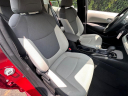 Thumbnail image of 2020 Toyota Corolla at Jasper Easy Car Credit