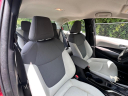 Thumbnail image of 2020 Toyota Corolla at Jasper Easy Car Credit