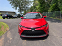 Thumbnail image of 2020 Toyota Corolla at Jasper Easy Car Credit
