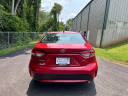 Thumbnail image of 2020 Toyota Corolla at Jasper Easy Car Credit