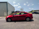 Thumbnail image of 2020 Toyota Corolla at Jasper Easy Car Credit