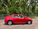 Thumbnail image of 2020 Toyota Corolla at Jasper Easy Car Credit