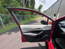 Thumbnail image of 2020 Toyota Corolla at Jasper Easy Car Credit