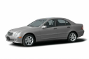 Thumbnail image of 2007 Mercedes-Benz C-Class at Ford of Port Jeff