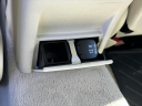 Thumbnail image of 2007 Mercedes-Benz C-Class at Ford of Port Jeff